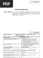 Download UbD Teaching Guide in Drafting 1 Q1-A FINAL COPY by Eric Marilag SN57335046 doc pdf