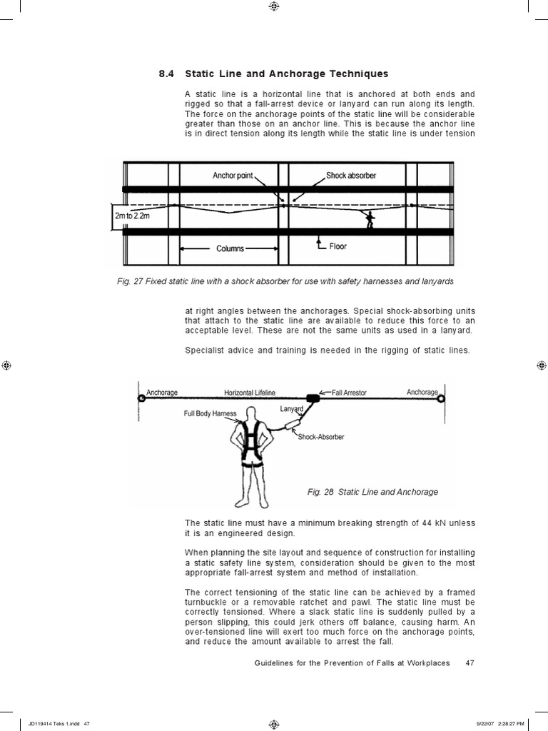 Falls Guideline DOSH Section 8.4 PDF