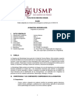 Microbiologia 2022-I Da Ucb Ac