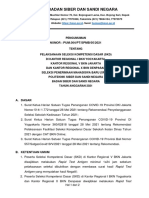 Pum SKD Jakarta Yogya Bali SPMB Poltek SSN 2021 1 - Sign