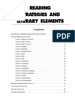 reading_strategies_9