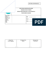 Form SPMI Soal