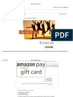 Gmail - PHA Well Wishers Sent You An Amazon Pay Gift Cardd!