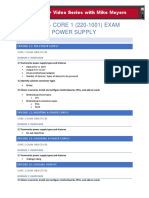 07_Objective+Mapping_Power+Supply_A+_Chapter+7