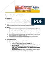 1650617304601_Garis Panduan dan syarat penyertaan MInD Inovasi & Pitching 2022 - Dr Zul Aizam - edited 15.3.2022