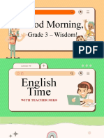 Kinds of Reading Materials PDF