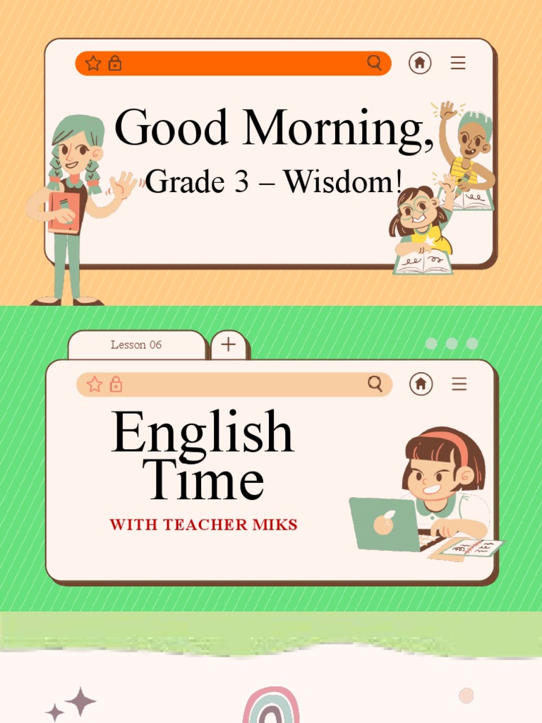 kinds-of-reading-materials-pdf-pdf