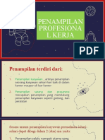 SE Pertemuan 2