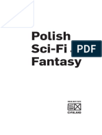 Katalog SF Fantasy Web 22-07
