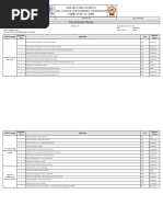 Descriptive Question bank-DSBDA