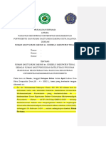 PKS RSP Draft 24 4 22 PDF