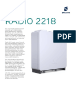 28701-Fgc1012903 en H PDF Any Version