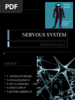 Download Nervous System Yg Benar by cindycdp SN57336729 doc pdf