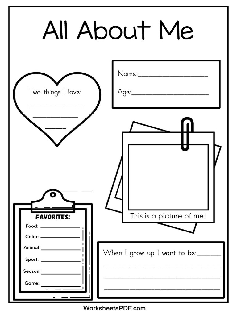 all-about-me-template-pdf-free-compressed-pdf