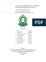 Kelompok 4 Manajemen Laboratorium E