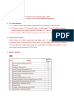 Download Pemilu by dwicitraningtyas SN57337195 doc pdf