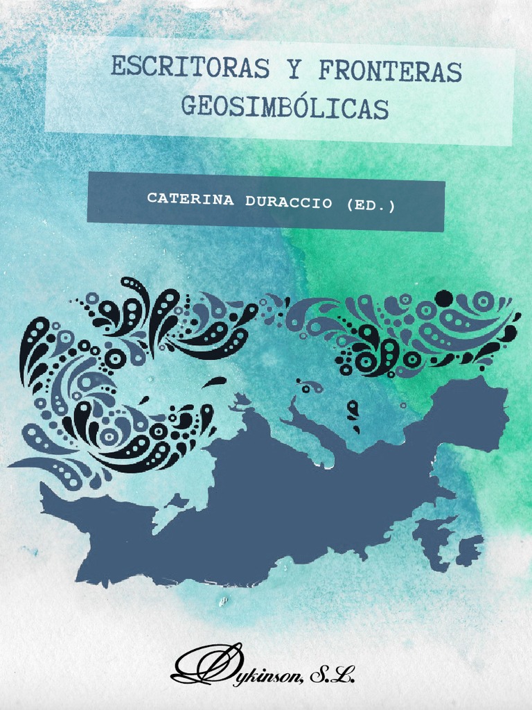 Sports Illustrated Julio 2025: Isaac del Toro by ExpansionPublishing - Issuu, image size:768x1024