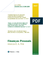 Apostila_de_Financas_Pessoais_Ganancia_2021