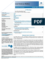 International Antitrust Bulletin 2020v2 - IAB 2020v2 (2020!10!30)