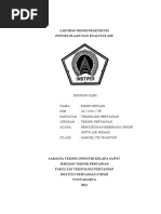 Download 1 Pengukuran Beberapa Unsur Mutu Air Irigasiridho setiadi by ridho setiadi SN57337601 doc pdf