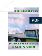 Profil 2019 - PKM Eban