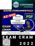 AZ900-Exam-Cram-PatriksTechLightning-version.2.2