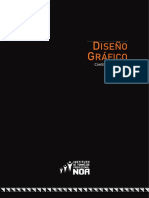 Diseño Grafico 2022