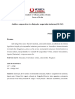 Trabalho de Contratos Civis Sebastião João Paulo
