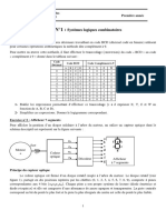 TD1 Combinatoire MP PT 2019-2020