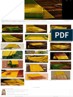 Searchq Yellow+kanchipuram+silk+saree+with+green+border&rlz 1C9BKJA enIN868IN869&hl en-GB&prmd Sinxv&sou