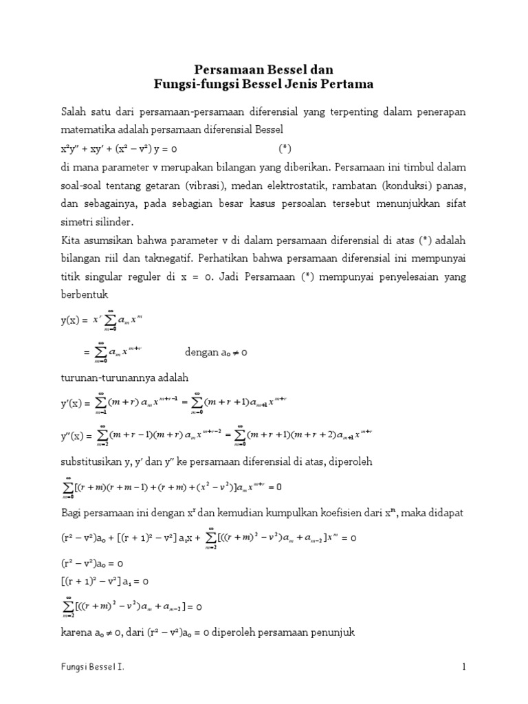 Erkakning anusini qanday qilib kattaroq olchamda rivojlantirish mumkin