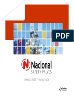 Valvulas Nacional 2015