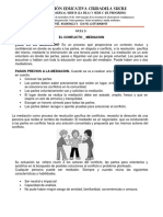 Ciclo 5 Guia 3 Competencias Ciudadanas y Paz