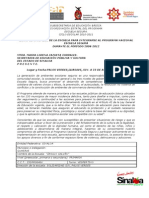 CARTA_COMPROMISO PV