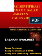 Eval Sergur PAIS_Pak Hamim-Www.crosblogku.blogspot