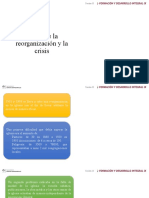 La_era_de_la_reorganizacion