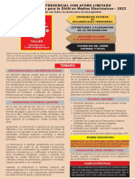 Seminario Exogena Noviembre - 2021