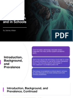 PDF Critical Issues Powepoint