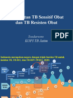 Edited 25 Agt 21-KOPI TB - Pengobatan TB Sensitif Obat Dan TB Resisten Obat