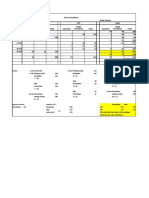 Aplikasi Fifo, Lifo, Average Bahan Uas