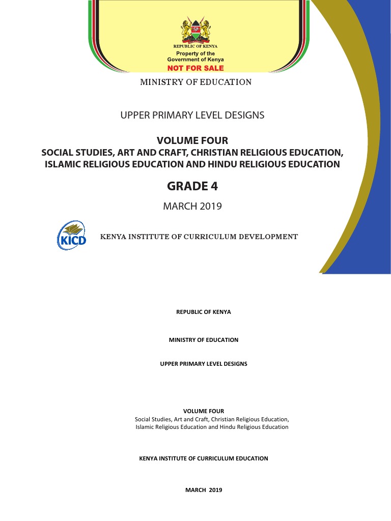 grade-4-kicd-curriculum-designs-volume-4-pdf-curriculum-learning