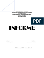 Leyes de ordenación territorial y urbanística de Venezuela