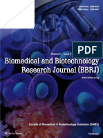 BiomedBiotechnolResJ 2021 5 4 405 332452