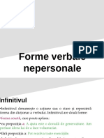 Forme%20verbale%20nepersonale
