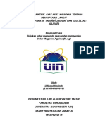 Revisi Proposal Ulfiyatul Khoiroh 2