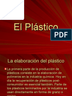 01 Plastico