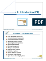 Ch1-Introduction P1 2021 NHV .Key