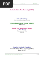 S.Y.B.Sc. (Chemistry) - 18.082020