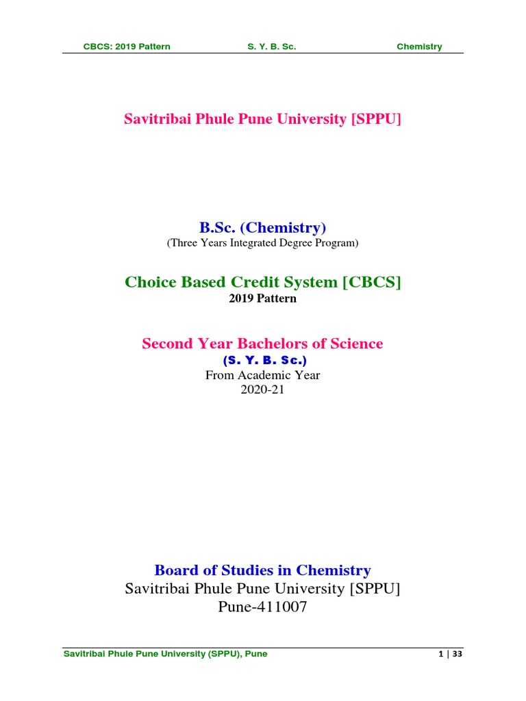 s-y-b-sc-chemistry-18-082020-pdf-reaction-rate-chemistry