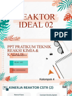 Eka Mulyana - 3kic - PPT TRK